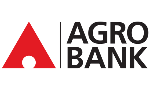 Agro Bank : 