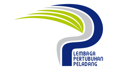 Lembaga Pertubuhan Peladang : 