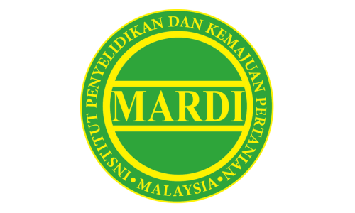 Institut Penyelidikan dan Kemajuan Pertanian Malaysia : 